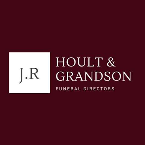 J.R Hoult And Grandson Ltd photo